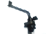 Image of FUEL TANK BREATHER VALVE image for your BMW